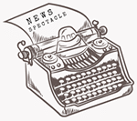 News Spectacle